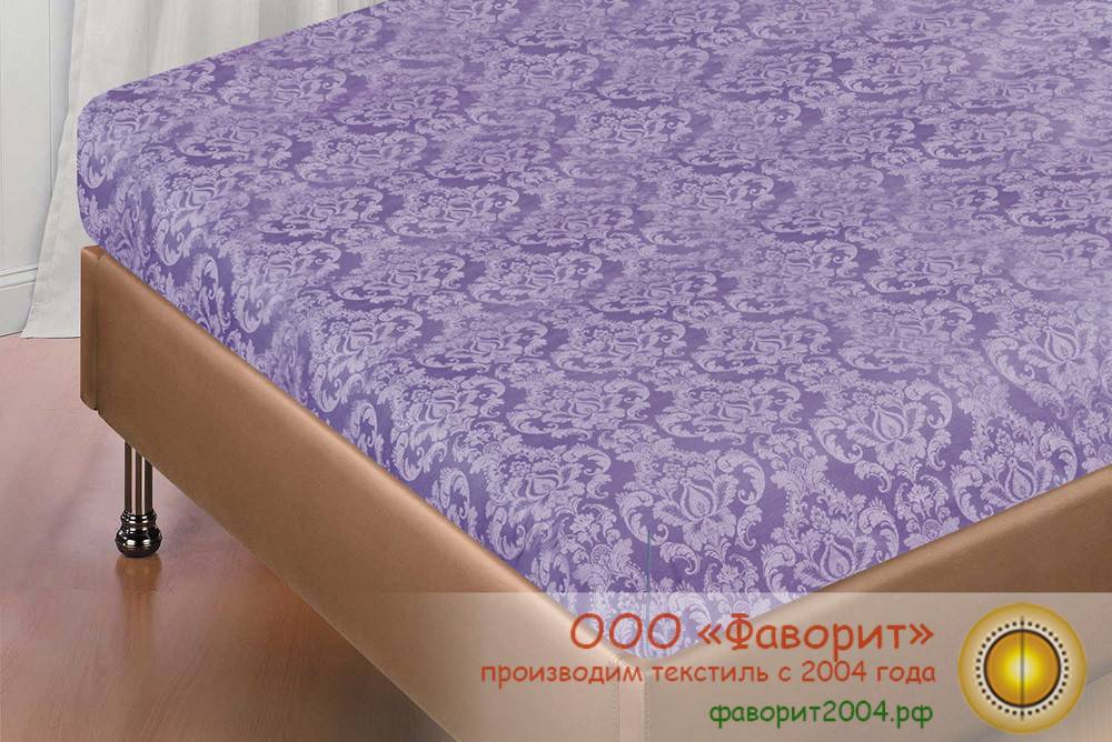 Ивановский Текстиль В Ульяновске Адреса Магазинов